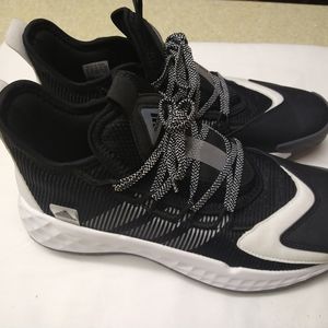Adidas Boost Lightstrike Basketball Shoes APE 779001